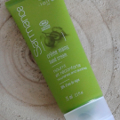 Swatch de Dreamy : Crème mains nourrit et réconforte, Sarmance