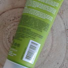 Swatch de Dreamy : Crème mains nourrit et réconforte, Sarmance