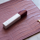 Swatch de Mathilda nisyawa : Stay-on !, Bell