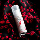 Swatch de Mathilda nisyawa : Embryolisse Sérum Complet Anti-Âge Redensifiant, Embryolisse