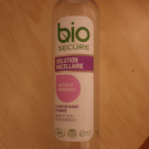 Swatch de severine56630 : Solution micellaire, Biosecure