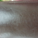 Swatch de severine56630 : Sols, surfaces, sans traces, verveine bio, 1 L, Etamine du Lys