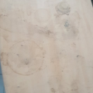 Swatch de severine56630 : Sols, surfaces, sans traces, verveine bio, 1 L, Etamine du Lys