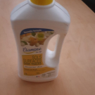 Swatch de severine56630 : Sols, surfaces, sans traces, verveine bio, 1 L, Etamine du Lys