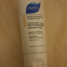 Swatch de severine56630 : Phytobaume réparateur, Phyto