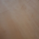 Swatch de severine56630 : Sols, surfaces, sans traces, verveine bio, 1 L, Etamine du Lys