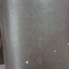 Swatch de severine56630 : Sols, surfaces, sans traces, verveine bio, 1 L, Etamine du Lys