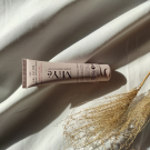 Swatch de Marichka : [MY] GEL INTIME HYDRATANT RÉÉQUILIBRANT, MiYé