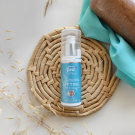 Swatch de Marichka : Tenseur buste, Just en France