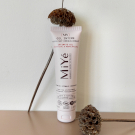 Swatch de Marichka : [MY] GEL INTIME HYDRATANT RÉÉQUILIBRANT, MiYé