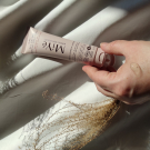 Swatch de Marichka : [MY] GEL INTIME HYDRATANT RÉÉQUILIBRANT, MiYé