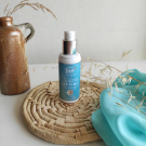 Swatch de Marichka : Tenseur buste, Just en France