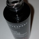 Swatch de flfl90 : Serum booster à l'acide hyaluronique, Novexpert