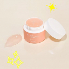 Swatch de musicorum_naturae : Baume de nuit, My Little Beauty