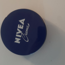 Swatch de ALICE3085 : Nivea Crème, Nivea