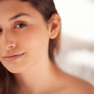 Swatch de Klauren : Sérum Botanique Hydratant 24h Apaisant -30 ml, Saeve