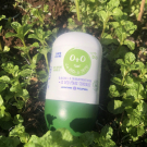 Swatch de Mystikso : La tête à TOTO, Poupina