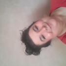 Swatch de sanaaka : Huile de coco bio, Aroma-Zone