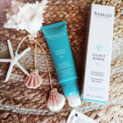 Swatch de Nell07 : Masque Pro Réhydratant, Thalgo