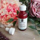 Swatch de Nell07 : Serum au retinol B3, La Roche-Posay