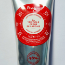 Swatch de jadetestpourvous : La véritable crème de laponie, Polaar