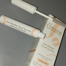 Swatch de LaRoseEternelle : Soin Booster Cils et Sourcils de Embryolisse, Embryolisse