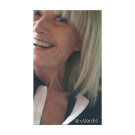 Swatch de Bigoud'IN : Pack prémium vVardis, xxxx