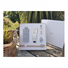 Swatch de Bigoud'IN : Pack prémium vVardis, xxxx