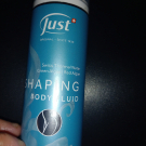 Swatch de marcaccenialine99 : Just sculpteur, Just en France