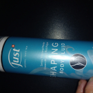 Swatch de marcaccenialine99 : Just sculpteur, Just en France