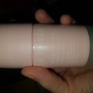 Swatch de Juana81 : Masque En Stick Régénérant 3 En 1, La Rosée