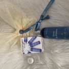 Swatch de shona62 : Hydrolat de rose, DISTILLERIE LUEUR DU SUD