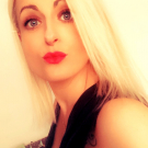 Swatch de CosiCosa : Rouge à Lèvres, Mac