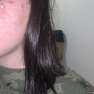 Swatch de Caro_Lrm : 100 Duos Anti-Imperfections Pur Paradisi, Saeve