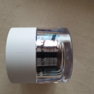 Swatch de Sysycrps : Total Revitalizer Cream, Shiseido Men