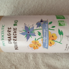 Swatch de Sysycrps : Onagre & Bourrache BIO, Phytoceuic