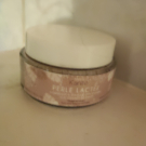 Swatch de MahNaturel : Perle lactée, Kanité