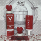 Swatch de Hana55 : Liftactif collagen spécialist, Vichy