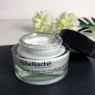 Swatch de sandjess13 : Crème Royale Nutrition Riche, Ella Bache