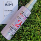 Swatch de Sofifi62 : Sérum Hyaluron Repulp Hydra-Texturisant, L'Oréal Paris