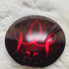 Swatch de sansoma : Terracota, Guerlain