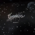 Swatch de Godiee : My Little Box, My Little Box