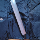 Swatch de Finou62 : Pro céramique, Remington