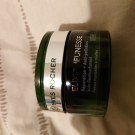 Swatch de attilatyron : Soin restructurant Elixir Jeunesse, Yves Rocher