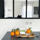 Swatch de 49cricri : Immunité Ultra, Lavilab