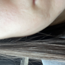 Swatch de mariecharlotteliet : Lotion micellaire bi-phase, Aynosens