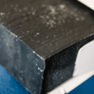 Swatch de NesliArs : 85 SAVONS CHARBON, DISTILLERIE LUEUR DU SUD