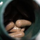 Swatch de NesliArs : Immunité, BioEnergies