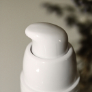 Swatch de NesliArs : 150 Sérums Hydratants Intenses de Dermina, Dermina