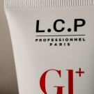 Swatch de NesliArs : Crème de soin Collagène Elastine L.C.P, Perron rigot